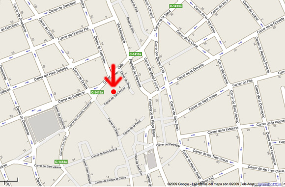 AppleStore AppleStore