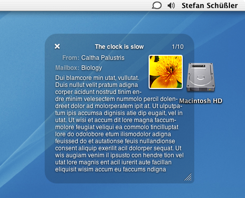 screenshot_large screenshot_large