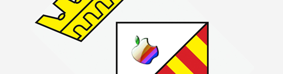 Copa Sabadell Patinatge.fh11 Copa Sabadell Patinatge.fh11