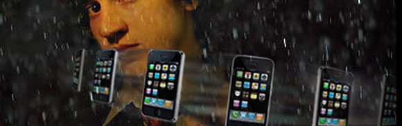 Captura de pantalla 2009-10-19 a las 14.17.49 tarda Captura de pantalla 2009-10-19 a las 14.17.49 tarda