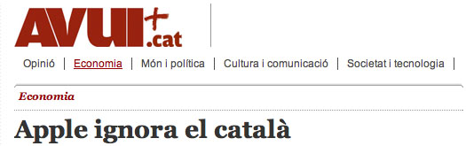 Captura de pantalla 2009-10-27 a las 17.53.01 tarda Captura de pantalla 2009-10-27 a las 17.53.01 tarda