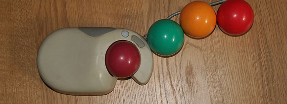 IMG_5151 2 IMG_5151 2