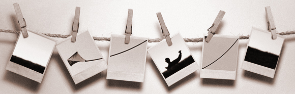 fotogenergrossa fotogenergrossa