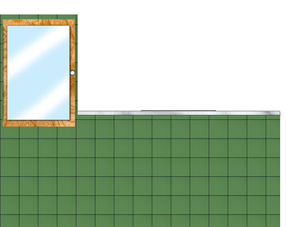 Taula central davant copia