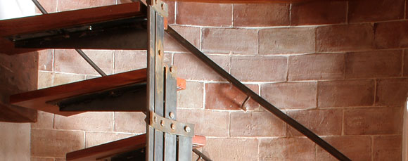 interiorisme interiorisme