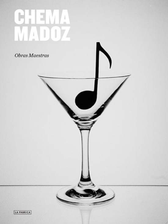 2009092357madoz_album1_g