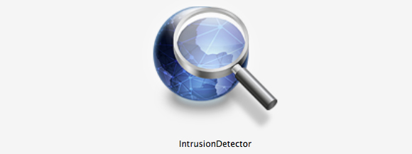 Captura de pantalla 2010-09-03 a las 23.18.50 tarda