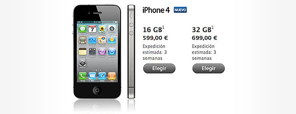 iphone-4-libre