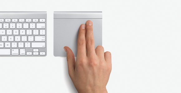 magictrackpad_hand